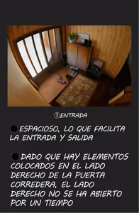Page 142 of Conversaciones Diarias con mi Hermana | Nee-chan to no Nichijou Kaiwa - preview thumbnail