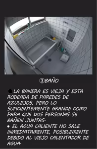 Page 144 of Conversaciones Diarias con mi Hermana | Nee-chan to no Nichijou Kaiwa - preview thumbnail