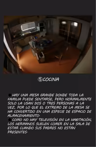 Page 146 of Conversaciones Diarias con mi Hermana | Nee-chan to no Nichijou Kaiwa - preview thumbnail