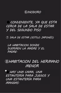 Page 147 of Conversaciones Diarias con mi Hermana | Nee-chan to no Nichijou Kaiwa - preview thumbnail