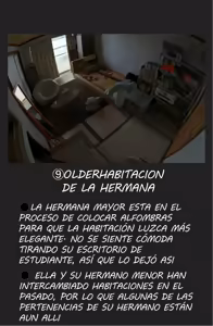 Page 148 of Conversaciones Diarias con mi Hermana | Nee-chan to no Nichijou Kaiwa - preview thumbnail