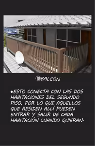 Page 149 of Conversaciones Diarias con mi Hermana | Nee-chan to no Nichijou Kaiwa - preview thumbnail
