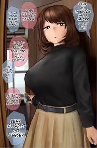 Page 152 of Conversaciones Diarias con mi Hermana | Nee-chan to no Nichijou Kaiwa - preview thumbnail