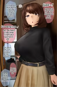 Page 153 of Conversaciones Diarias con mi Hermana | Nee-chan to no Nichijou Kaiwa - preview thumbnail