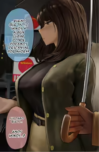 Page 197 of Conversaciones Diarias con mi Hermana | Nee-chan to no Nichijou Kaiwa - preview thumbnail