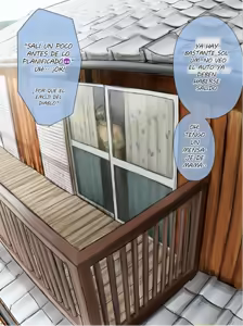 Page 53 of Conversaciones Diarias con mi Hermana | Nee-chan to no Nichijou Kaiwa - preview thumbnail