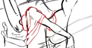 Page 104 of sakanani - OSAKANA2Gou - preview thumbnail