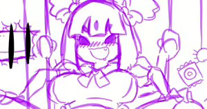 Page 140 of sakanani - OSAKANA2Gou - preview thumbnail
