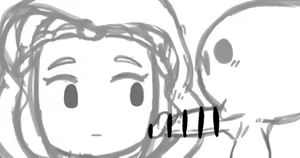 Page 178 of sakanani - OSAKANA2Gou - preview thumbnail