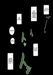 Page 25 of Okaa-san wa Sexless | Mi Mamá no tiene sexo - preview thumbnail