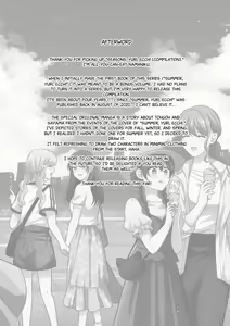 Page 64 of Season, Yuri, Ecchi. - preview thumbnail