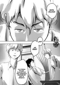 Page 126 of Haha wa Onna Deshita 1-8 Recopilación - preview thumbnail