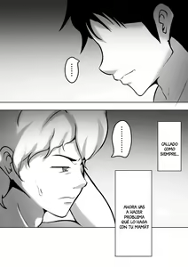 Page 217 of Haha wa Onna Deshita 1-8 Recopilación - preview thumbnail