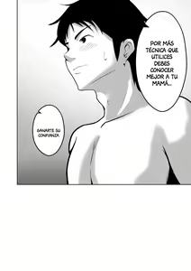 Page 222 of Haha wa Onna Deshita 1-8 Recopilación - preview thumbnail