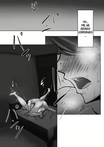 Page 229 of Haha wa Onna Deshita 1-8 Recopilación - preview thumbnail
