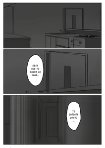 Page 86 of Haha wa Onna Deshita 1-8 Recopilación - preview thumbnail