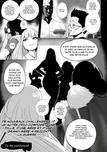 Page 51 of OYAOYAKODON - preview thumbnail