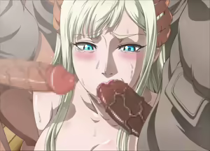 Page 58 of パッキンbitch☆CUM - preview thumbnail