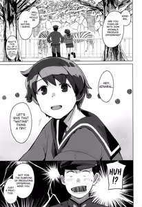 Page 4 of Superlative! - preview thumbnail