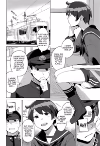 Page 5 of Superlative! - preview thumbnail