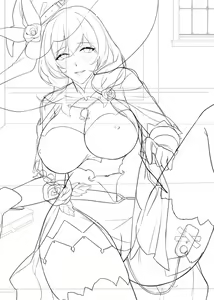 Page 1696 of Artist ::: Muunai - preview thumbnail