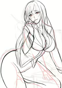 Page 1709 of Artist ::: Muunai - preview thumbnail