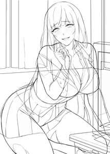 Page 1711 of Artist ::: Muunai - preview thumbnail