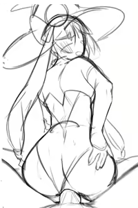 Page 1783 of Artist ::: Muunai - preview thumbnail