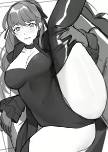 Page 1800 of Artist ::: Muunai - preview thumbnail