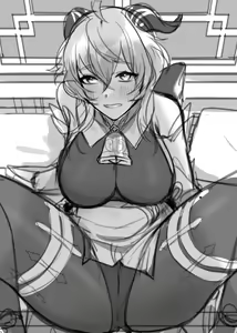 Page 1815 of Artist ::: Muunai - preview thumbnail