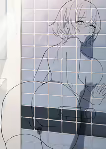 Page 1846 of Artist ::: Muunai - preview thumbnail
