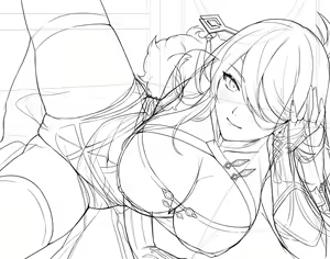 Page 1641 of Artist ::: Muunai - preview thumbnail