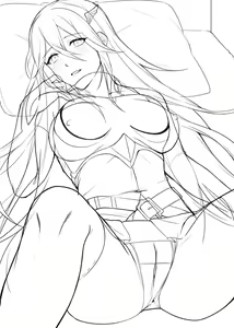 Page 1670 of Artist ::: Muunai - preview thumbnail