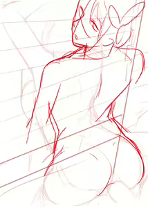 Page 1684 of Artist ::: Muunai - preview thumbnail