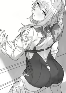 Page 1685 of Artist ::: Muunai - preview thumbnail