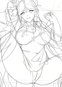 Page 1730 of Artist ::: Muunai - preview thumbnail