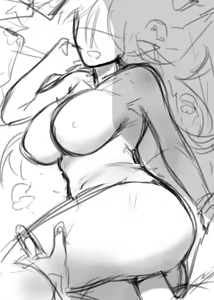 Page 1759 of Artist ::: Muunai - preview thumbnail