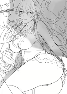 Page 1760 of Artist ::: Muunai - preview thumbnail