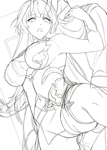 Page 1835 of Artist ::: Muunai - preview thumbnail