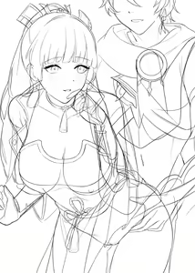 Page 1880 of Artist ::: Muunai - preview thumbnail