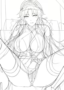 Page 1895 of Artist ::: Muunai - preview thumbnail