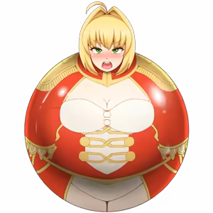 Page 123 of Buzama Trap Dungeon 2 ~Koutei Hen~ - preview thumbnail