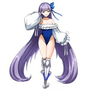 Page 319 of Buzama Trap Dungeon 2 ~Koutei Hen~ - preview thumbnail
