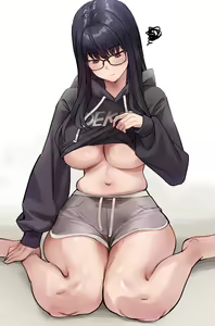 Page 140 of jagaimo - preview thumbnail