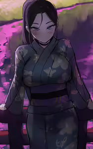 Page 164 of jagaimo - preview thumbnail