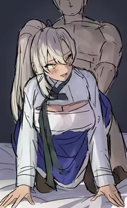 Page 198 of jagaimo - preview thumbnail