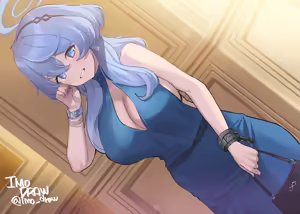 Page 199 of jagaimo - preview thumbnail