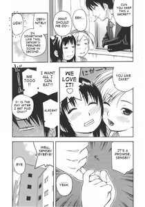 Page 10 of Minna Nayande Ookikunatta - preview thumbnail