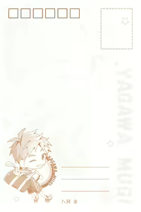 Page 274 of 【koe寝不足】旧fanbox及新图【除一篇外均无码】 - preview thumbnail