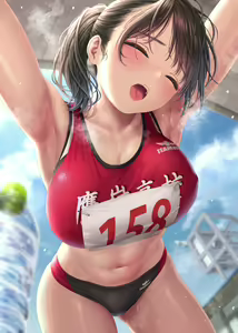 Page 322 of 加瀬大輝 (273185) 2024.11.30 - preview thumbnail